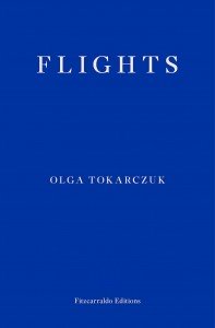 1200px-Cover_of__Flights_by_Olga_Tokarczuk_