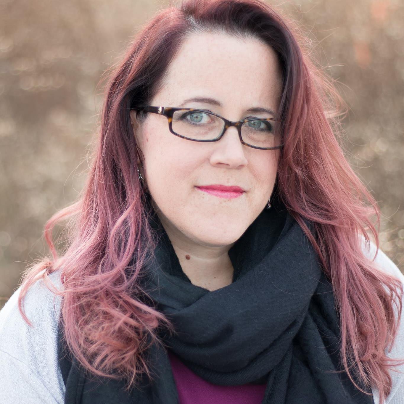 16836311_1209437192458050_6072540223647869948_o