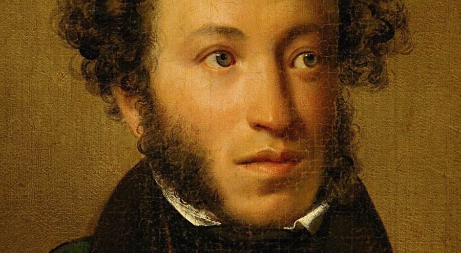 6964130a6e5a2ce8c5a7fab6251afd2e_XL