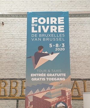 88416943_2414302638811594_6244087484297248768_n