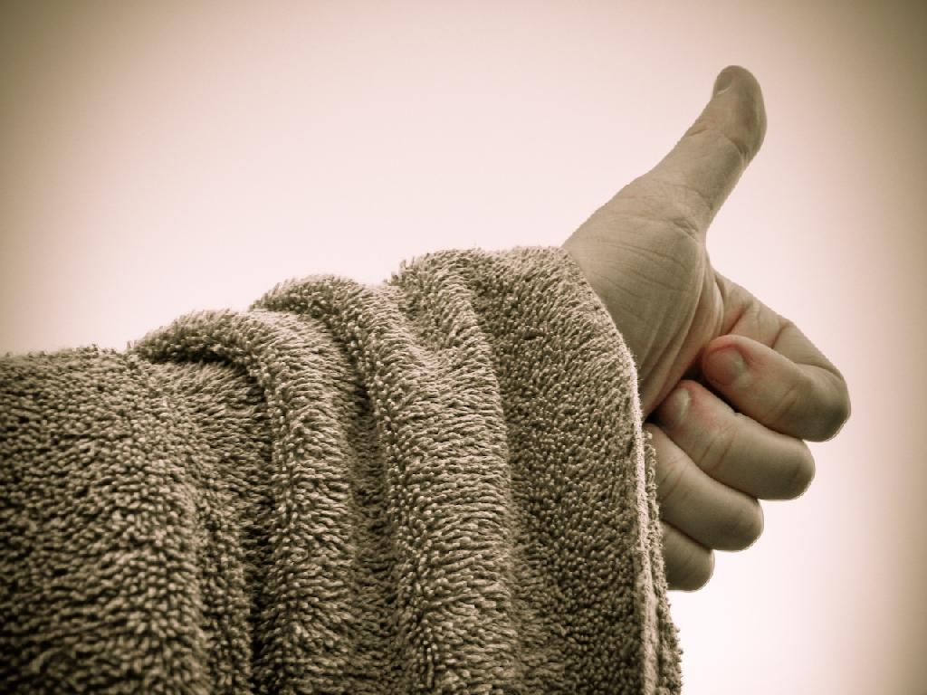 thumbs_up