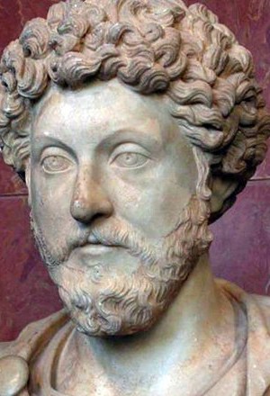 720ad277826b08185fa53aad49abc1c7