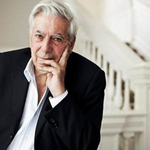 Mario-Vargas-Llosa-1-1-770x395