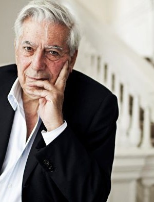 Mario-Vargas-Llosa-1-1-770x395