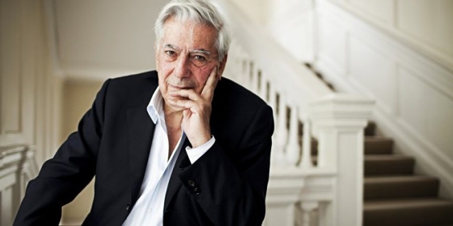 Mario-Vargas-Llosa-1-1-770x395