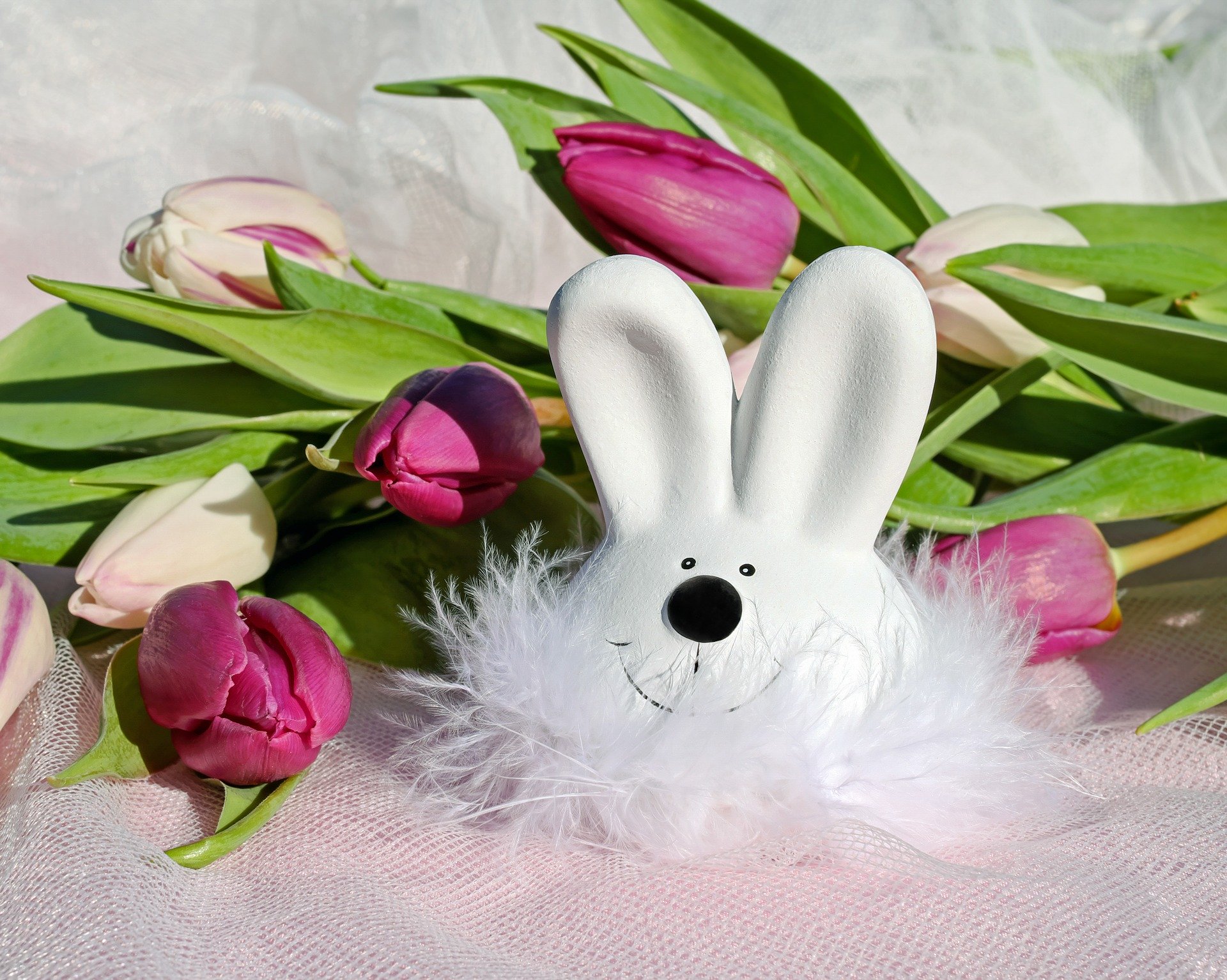easter-bunny-3154055_1920
