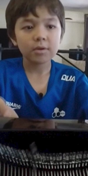 f1626488-07eb-41f8-8e82-e6927725fb83_1920x1080