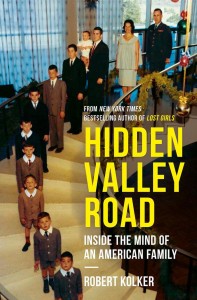 hidden_valley_road