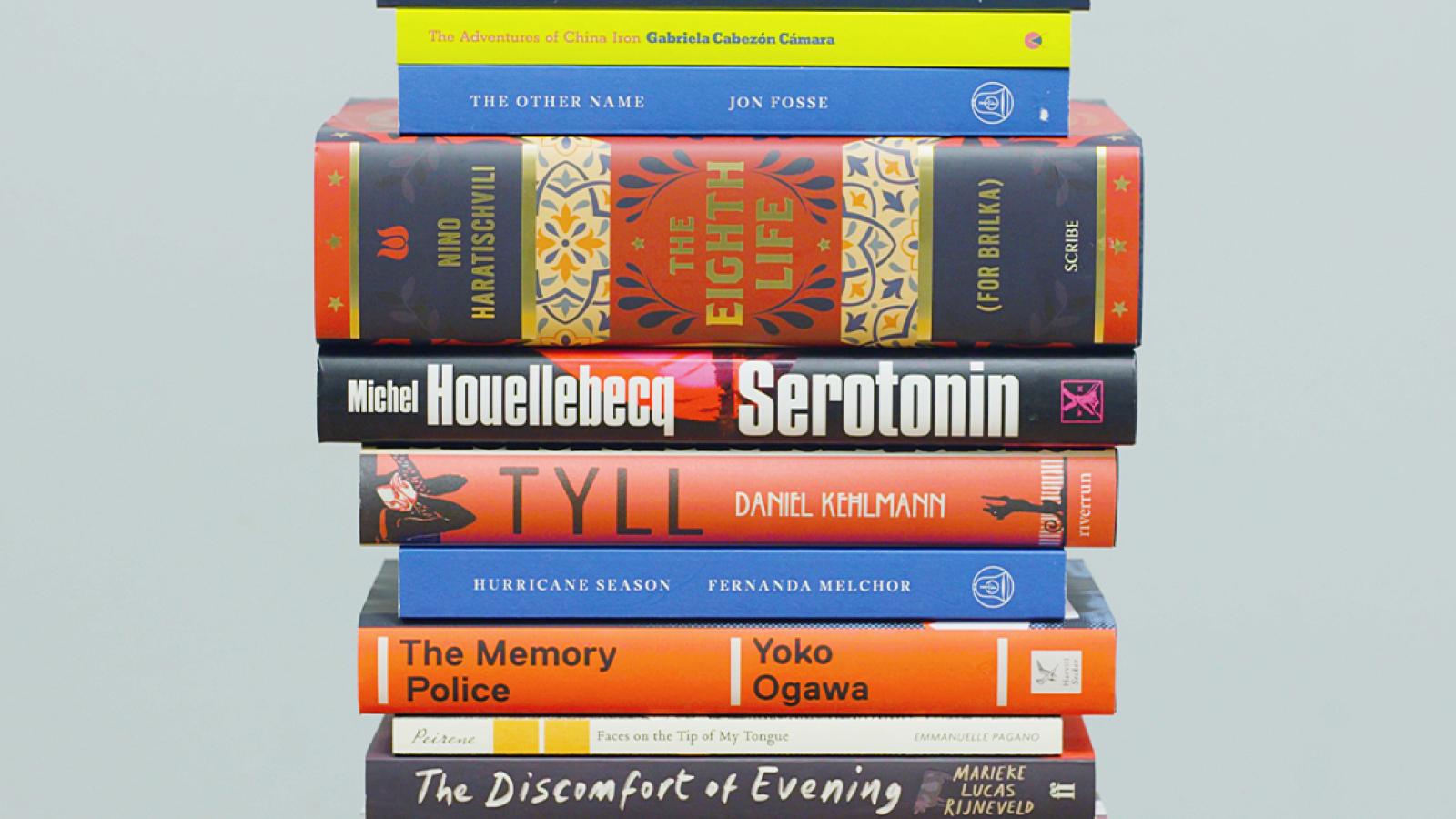 200224-Longlist announcement Instagram