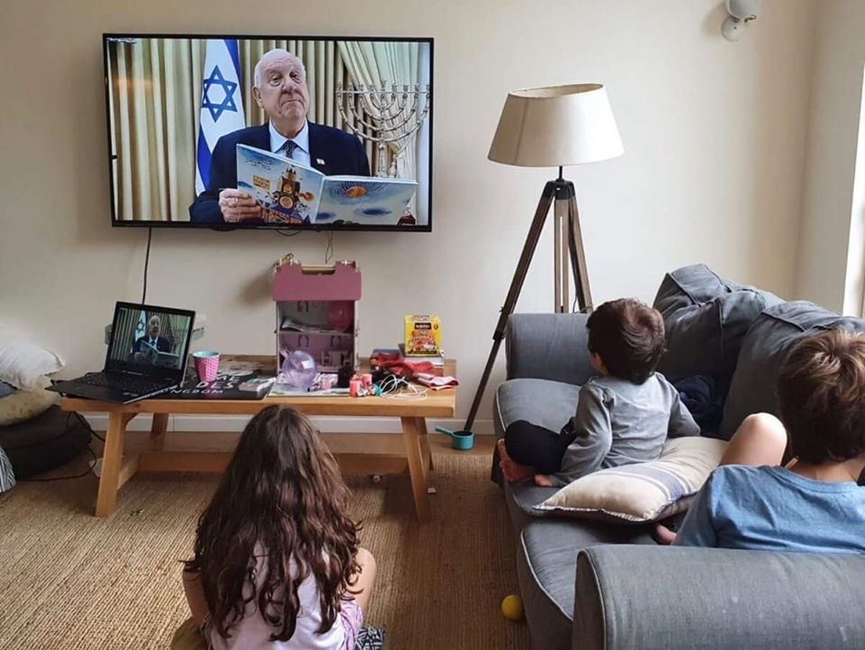 92241466_10163664367155422_422933976622039040_o