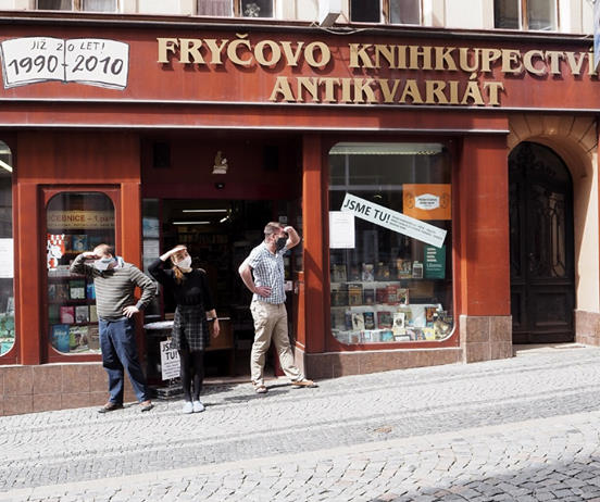 94638896_23844509563310677_3876386440531148800_n