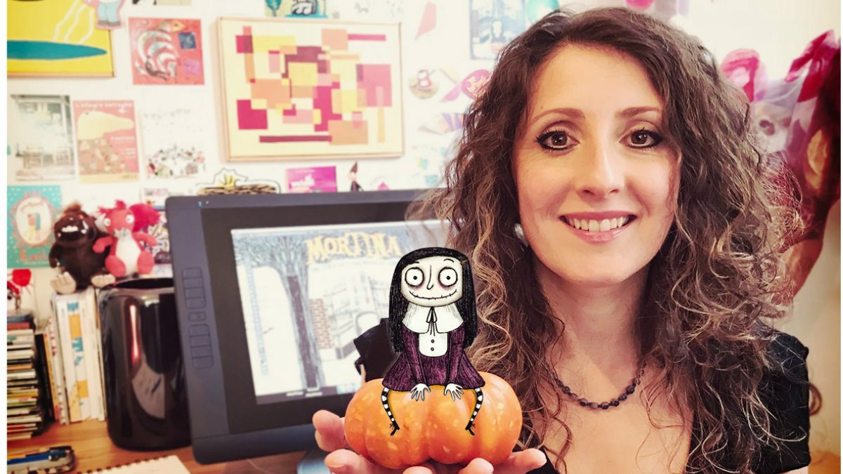 Barbara-Cantini-1200x675