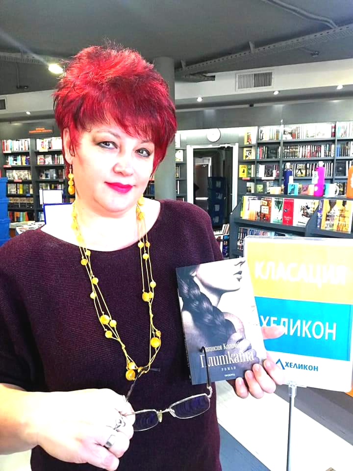 IMG-e9f13b6a4f1df903b6c17ba2cb46f6c4-V