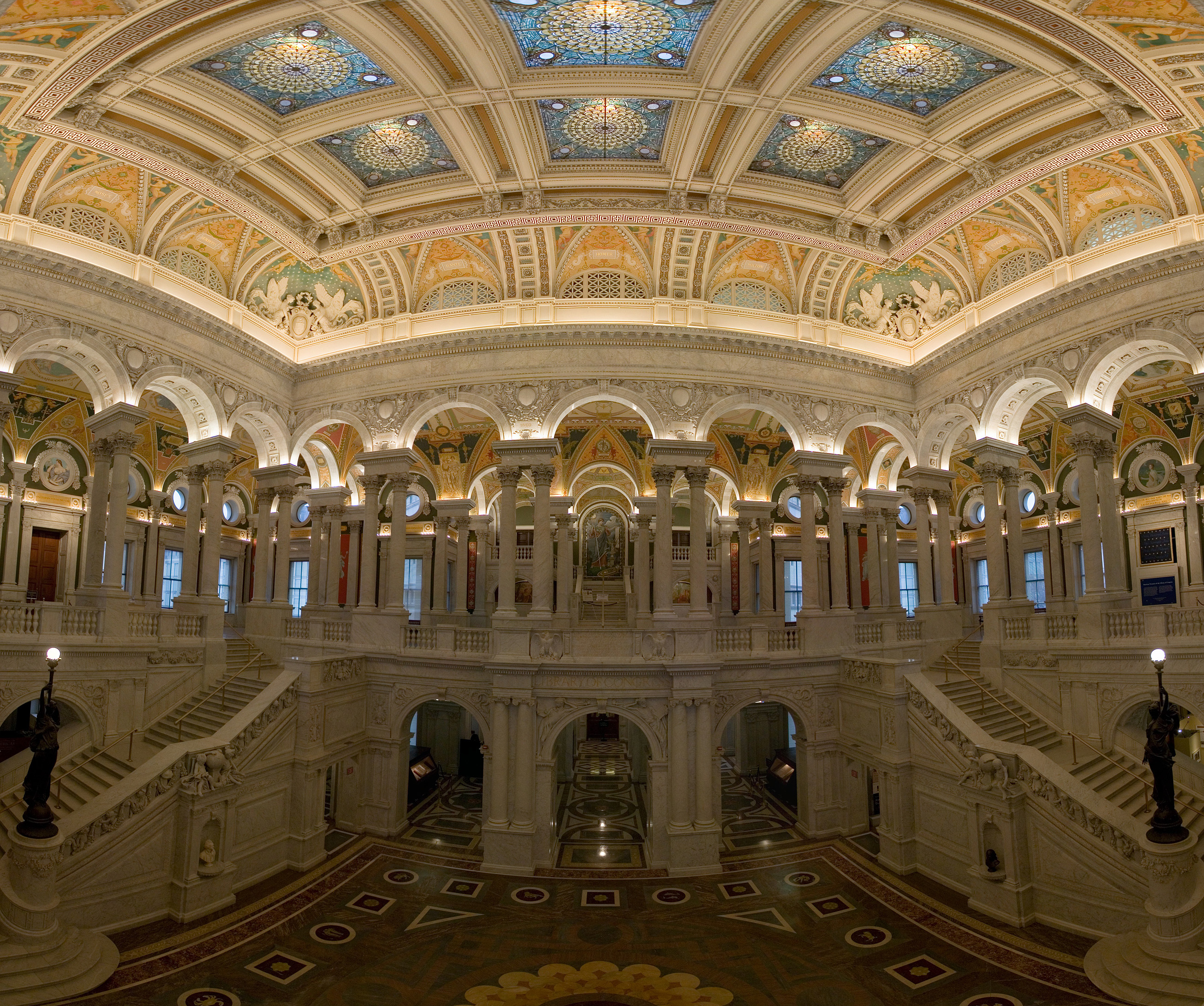 Library_of_Congress_Interior_Jan_2006