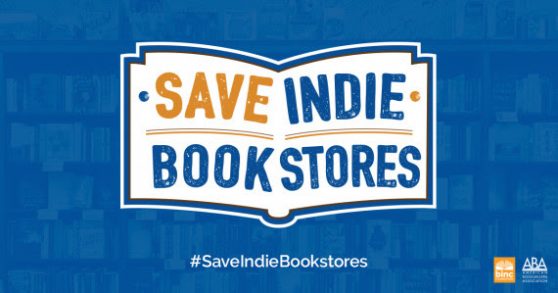 Save-Indie-Bookstores-558x293