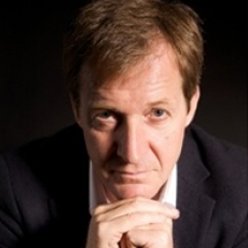 db49006f99a21aaddd7872a565cf214b