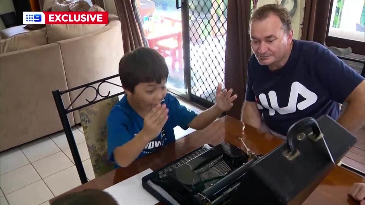 https___cdn.cnn.com_cnnnext_dam_assets_200424083447-tom-hanks-corona-bullied-typewriter-pkg-vpx-00002426