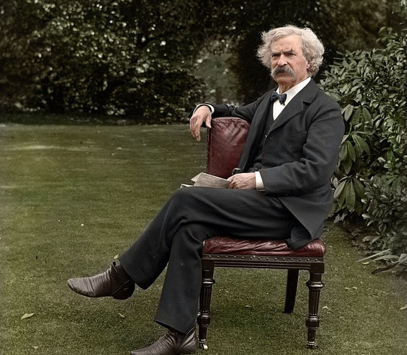 image__4596131--4595572