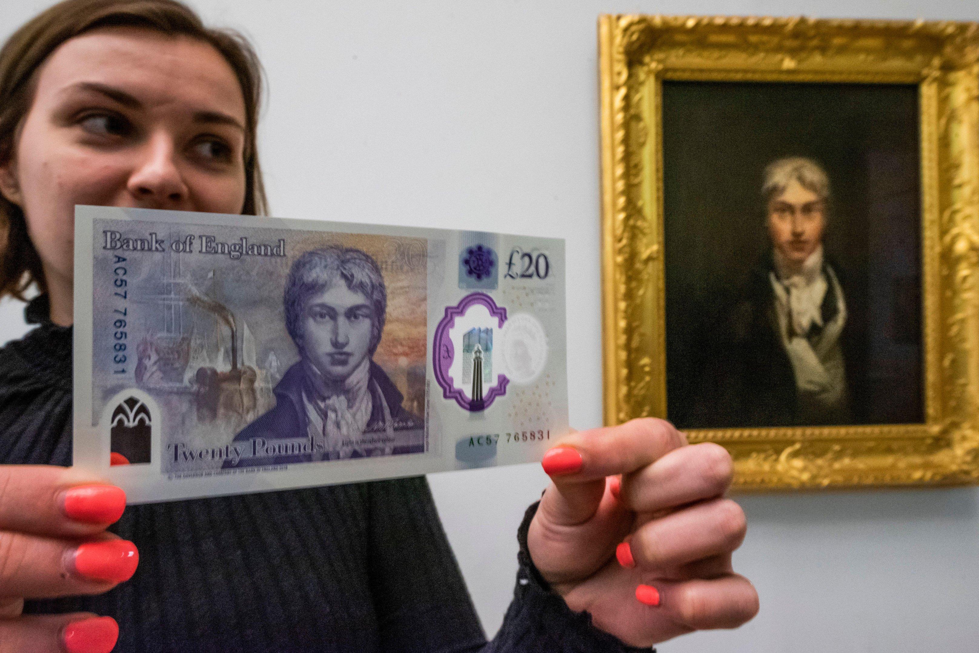 _methode_times_prod_web_bin_556cef9e-57fd-11ea-8d8f-51ad578bbcfe