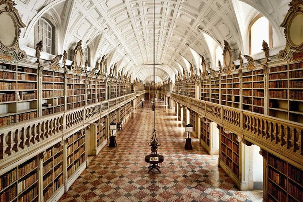 vatican_library_digitize_japanese_NTT_Data_manuscripts_hashslush3-1024x684