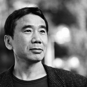 Haruki-Murakami-radio-show-timing