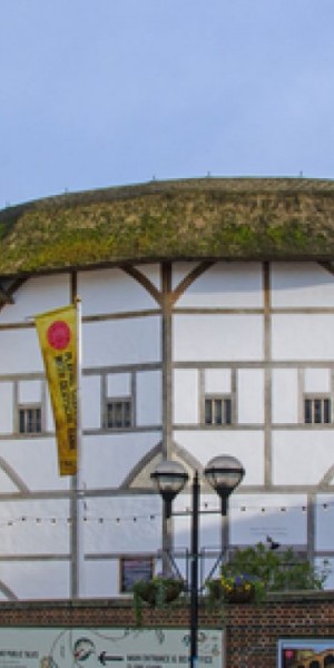 Shakespeare-Globe-Theatre-1280x720