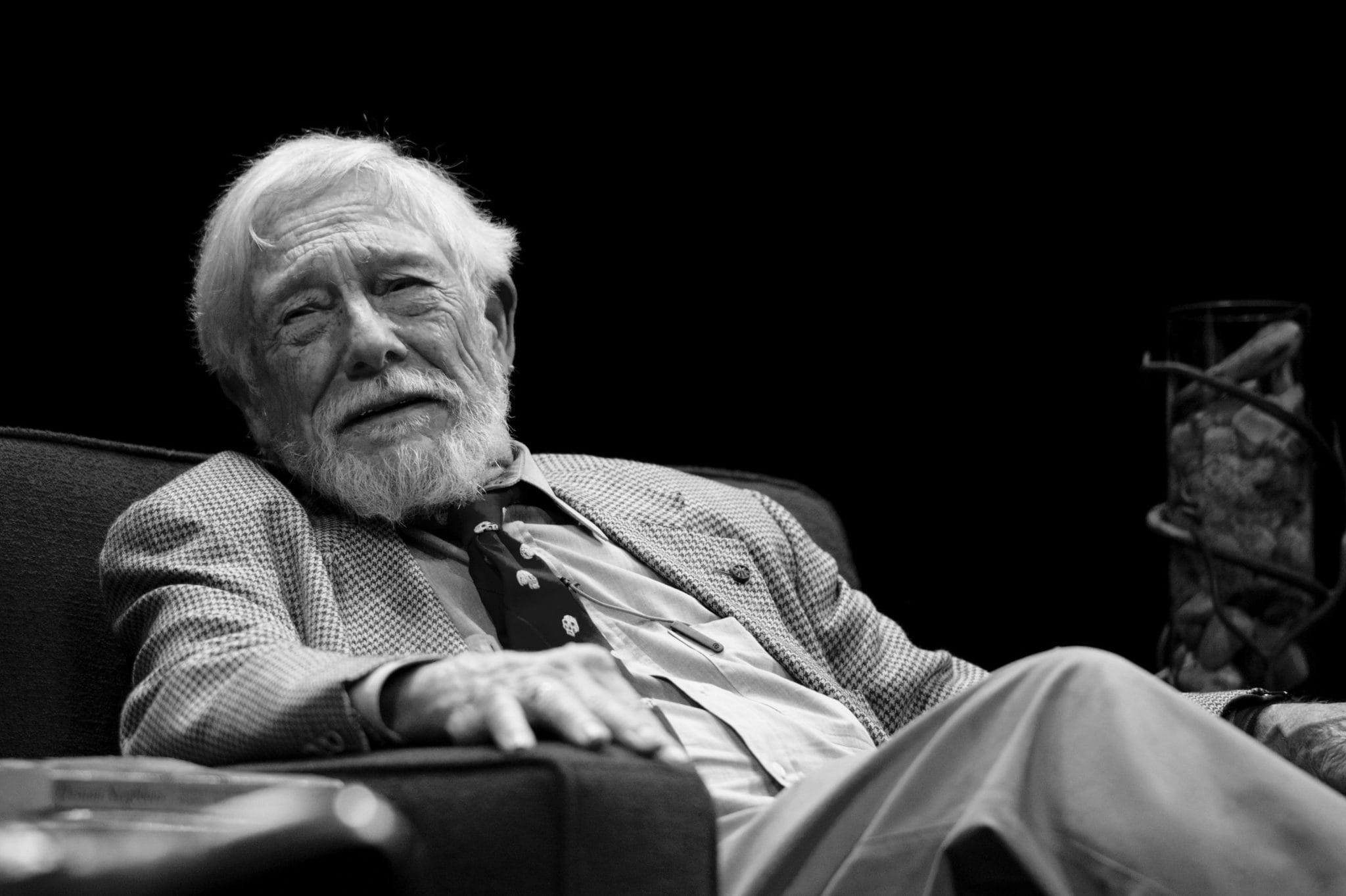 gary-snyder-bw-1