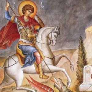 thumb_768x0_gergiovden-new