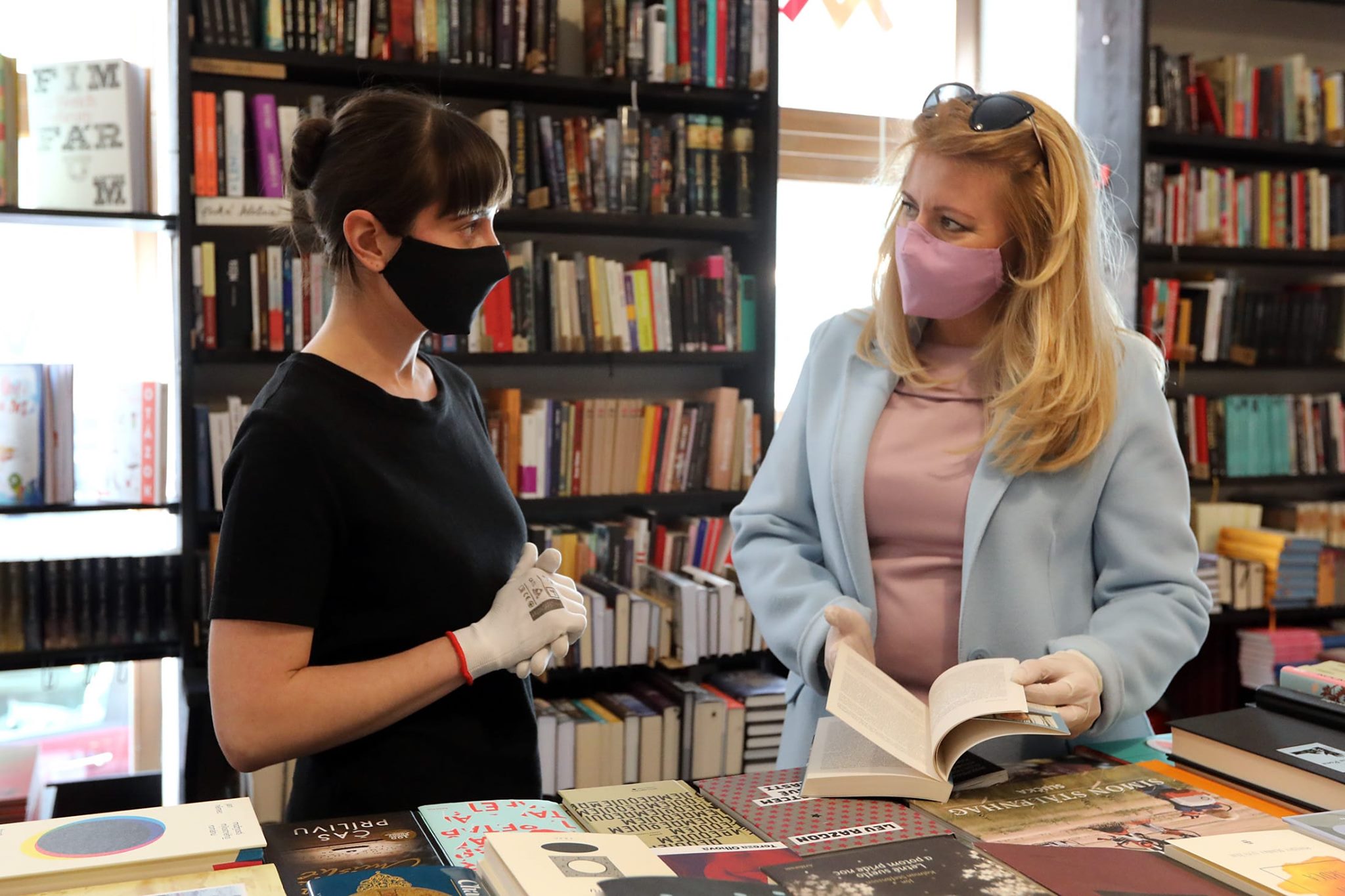 97333020_1418161825058464_163925381131272192_o