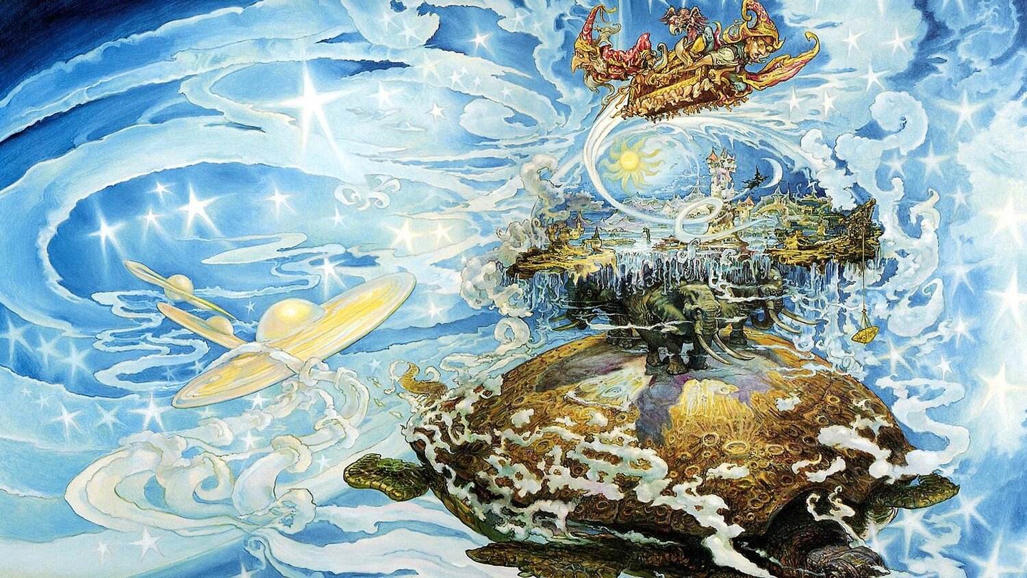 DISCWORLD-Fantasy-Book-series-will-have-new-screen-adaptations