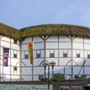Shakespeare-Globe-Theatre-1280x720