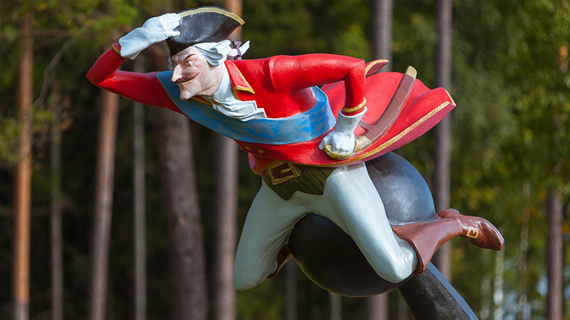 cropped-minhauzena-muzeja-bildes1