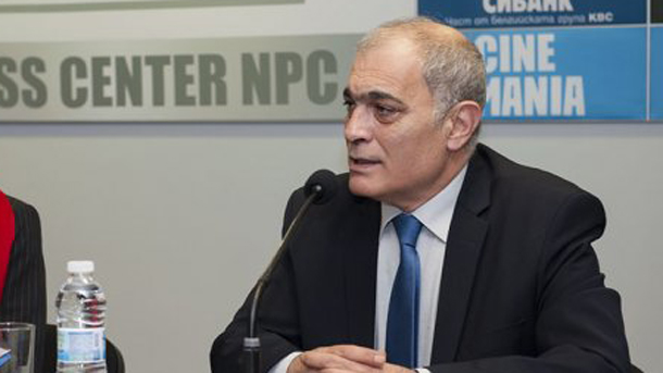 ef1c8fae4e5612c3130ebf824ce9d2c2