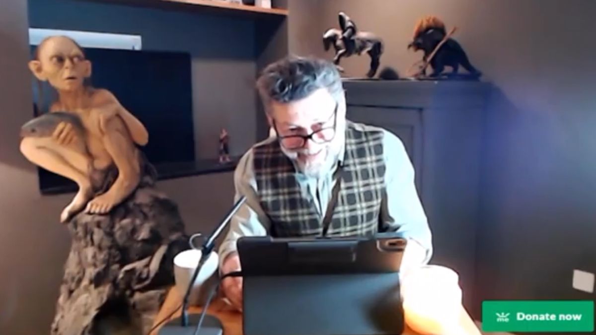 https___cdn.cnn.com_cnnnext_dam_assets_200508161006-02-andy-serkis