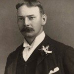 jarvis_593ea7b6498e5f1e1374dd40-300x300