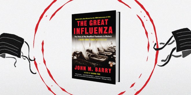 summer-books_2020_the-great-influenza_article-hero_1200x564_01