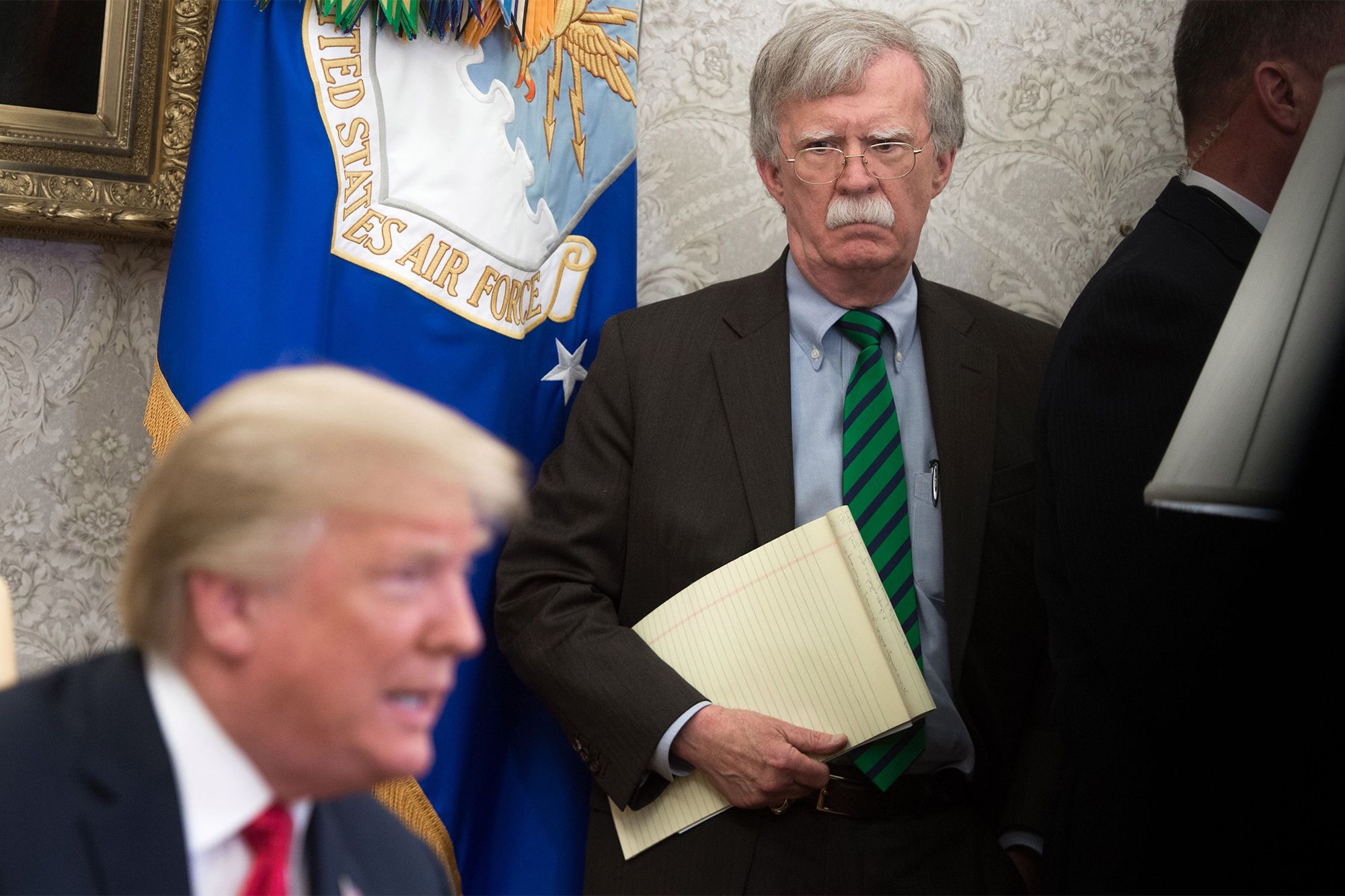 trump-bolton-1