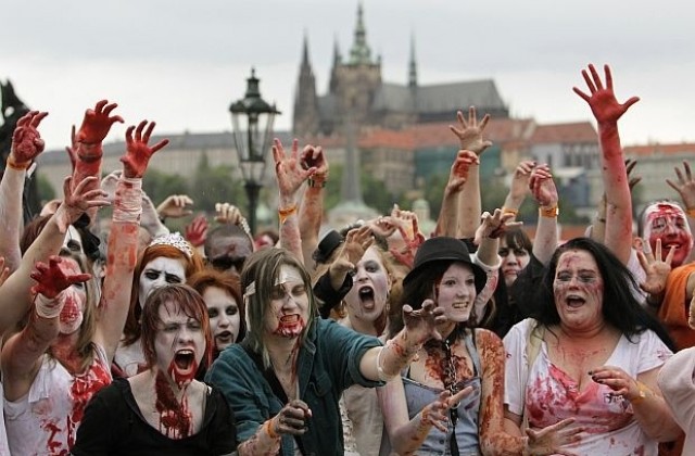 640-420-v-bezmilostna-bitka-sys-zombita