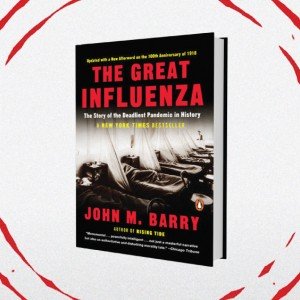 summer-books_2020_the-great-influenza_article-hero_1200x564_01