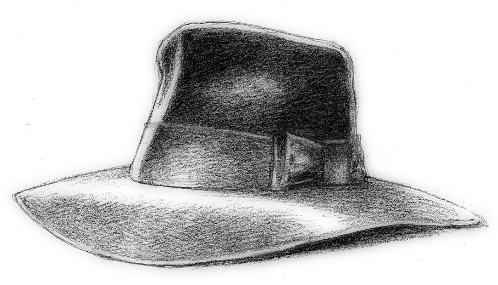 terry-pratchett-s-black-hat-fedora2