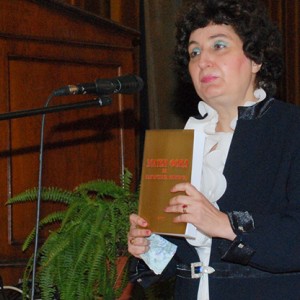 erika-lazarova