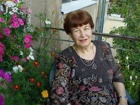 7037fdd322107af3a5678efe46c5dfec