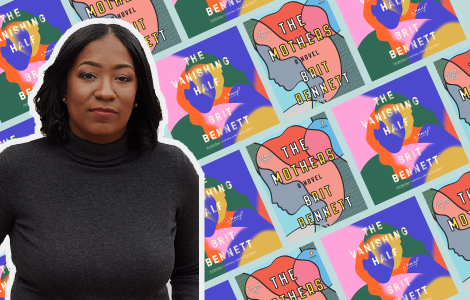 940x600_BlogImage_TheMothers