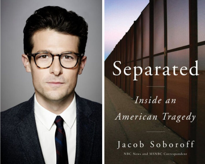 Jacob-Soboroff-2-700x560
