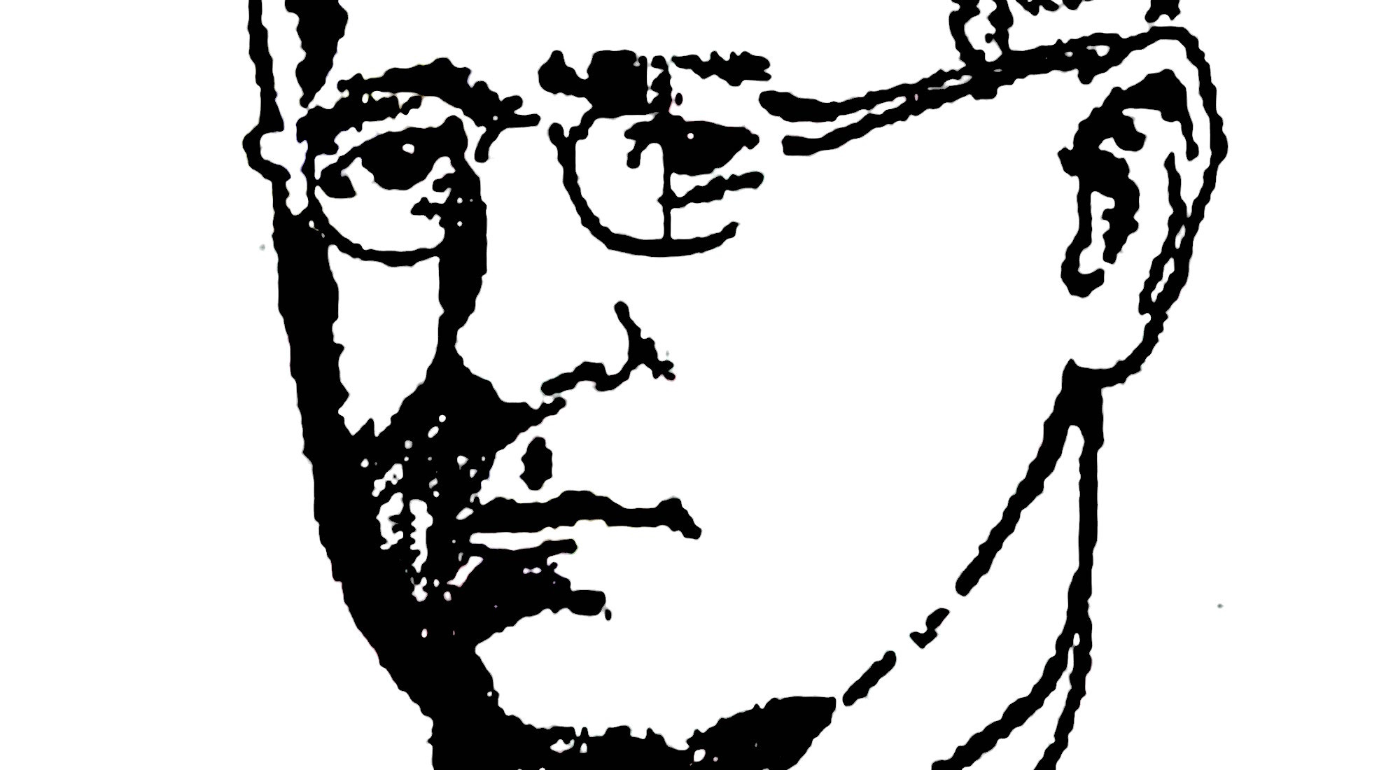 ORIGINAL-seksualnata_filosofiya_na_balgarina-naiden-sheitanov