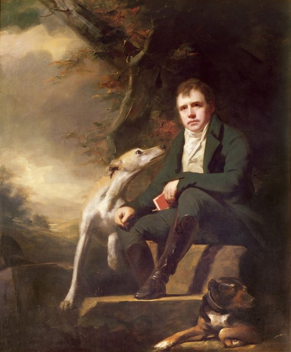 skot2