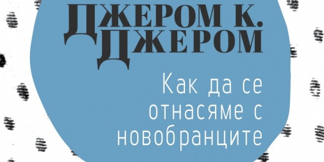 224651_b
