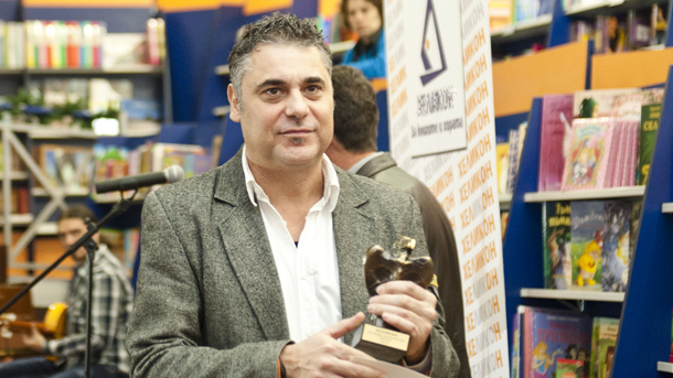 d1ebd2bfa3b1f448045793d0184bcf40