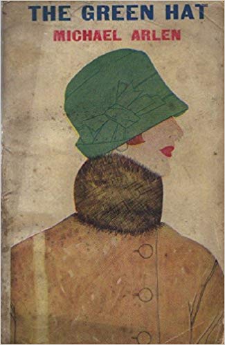 greenhat