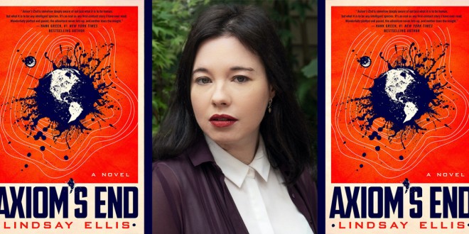 lindsayellis_1440x690